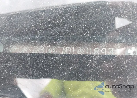 2013 Honda Civic Lx z USA, uszkodzony, nr VIN 2HGFG3B57DH508971